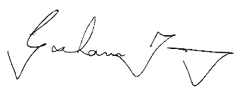 GY_Signature