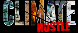 Climate_Hustle_the_Movie
