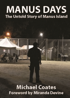 Manus_Days