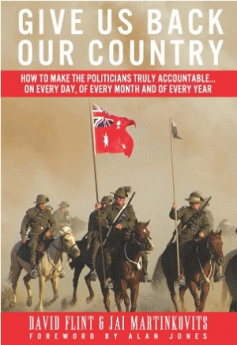 Give_Us_Back_Our_Country