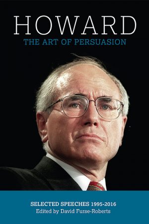 john_howard