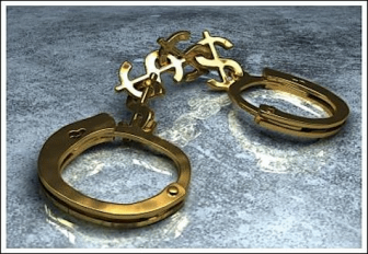 Handcuffs_Dollars_I