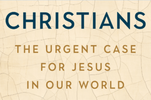 Case_for_Jesus