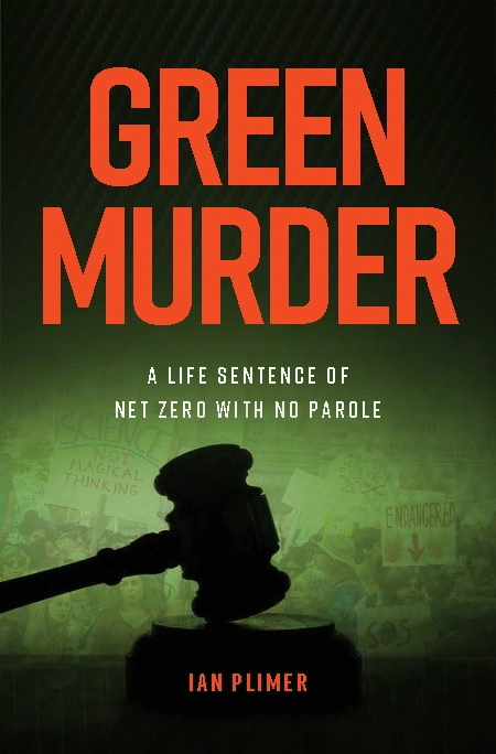 Green_Murder