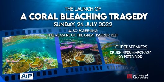 A-CORAL-BLEACHING-TRAGEDY-V3 A Coral Bleaching Tragedy-EVENT BRIGHT