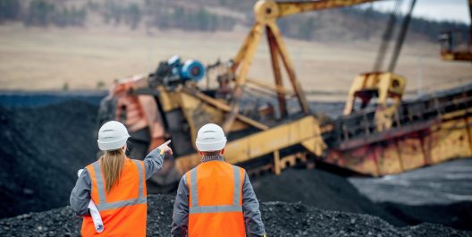 coal-mine-workers-in-an-open-pit