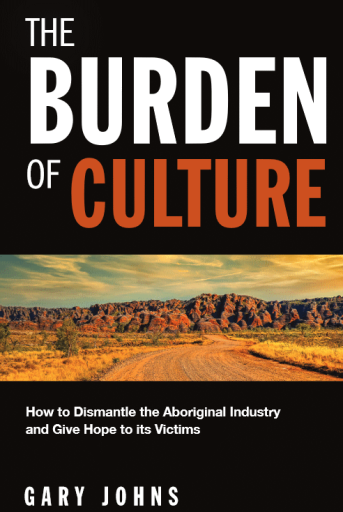 Burden_Culture