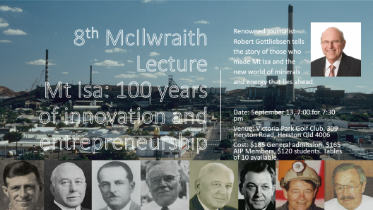 McIlwraith_EventBrite_Header_23_08_01_V2.1