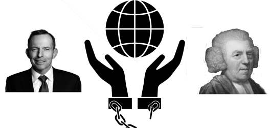 emancipation_day_eventbrite