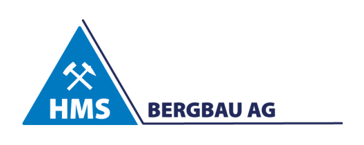 hms-bergbau-logo-ohne-claim_ag