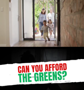 Can_You_Afford_the_Greens_MP4_25_04_29_V2