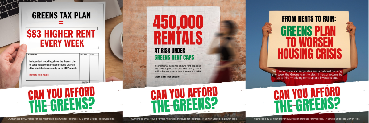Greens_Triptych_25_04_23