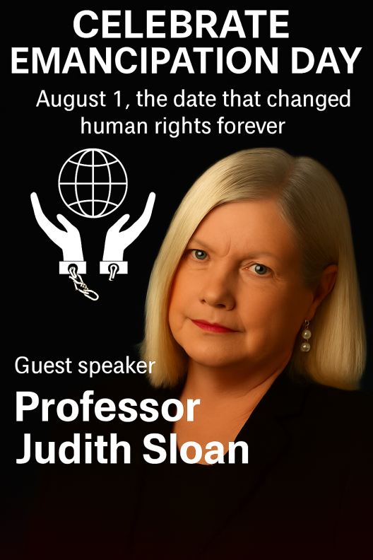 Emancipation_Day_Portrait_25_07_06