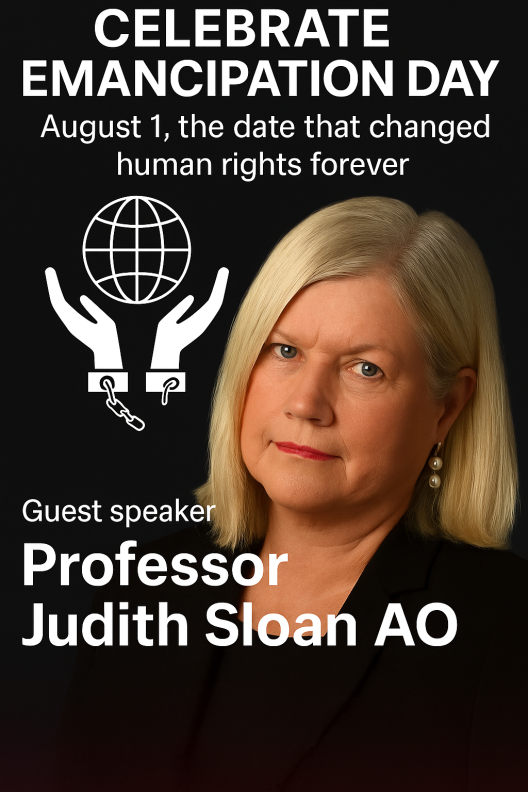 Newsletter_Image_25_07_04