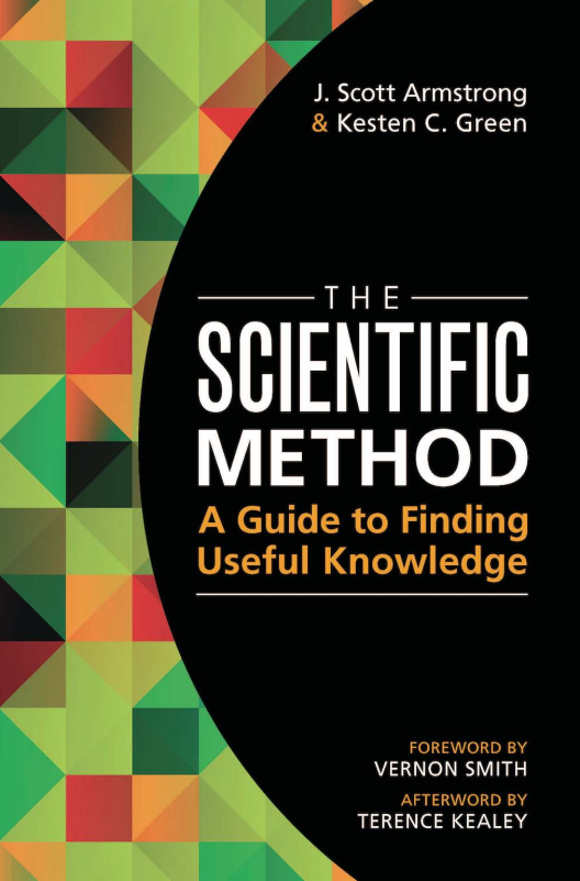 the_scientific_method