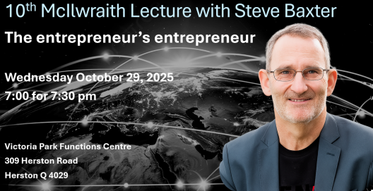 eventbrite_25_09_16_i